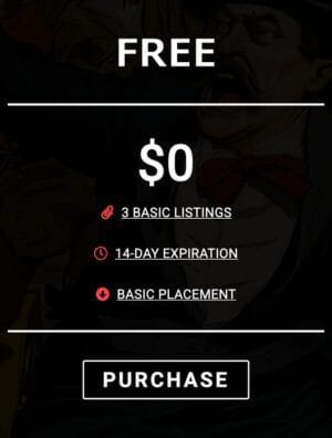 Free