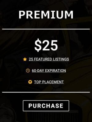 Premium